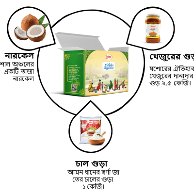 napkin-selection-6-2048x1766