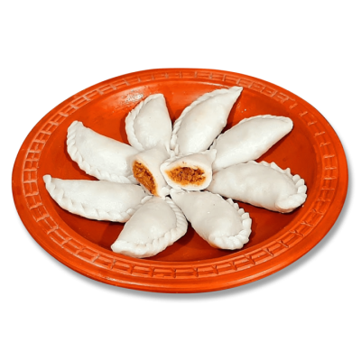 ভাপা-পুলি-পিঠা-720x720