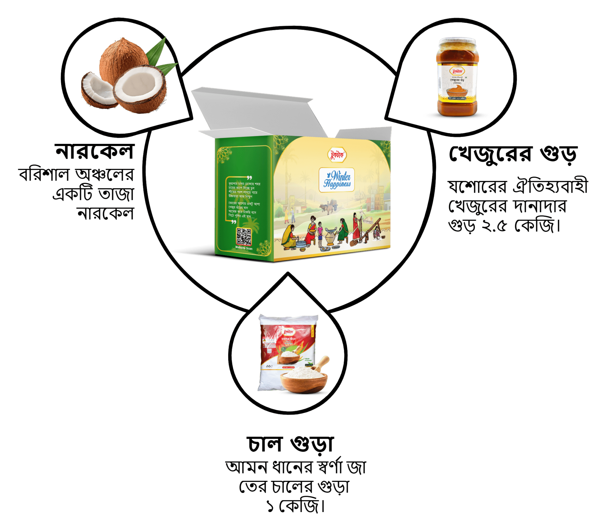 napkin-selection-6-2048x1766